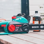 Csúcskategóriás Bosch gépek széles választékban a Praktikernél!