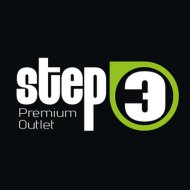 Step3 Premium Outlet