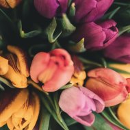 Varázsolj virágos tavaszt otthonodba a legújabb trendekkel!