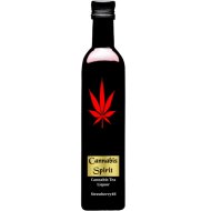 Cannabis-Spirit Strawberry48