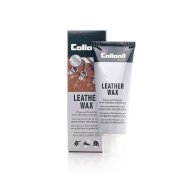 Collonil Active Leather Wax