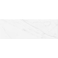 MARINEL falicsempe 20X60cm, fehér