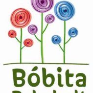 Bóbita Bababolt