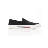 TOMMY JEANS SLIP ON CANVAS COLOR