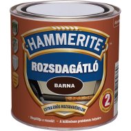 HAMMERITE ROZSDA STOP 0,25L