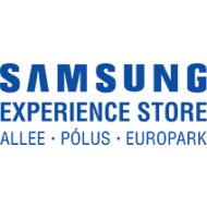 Allee Samsung Experience Store