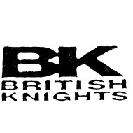 BritishKnights