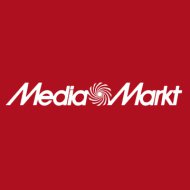 Media Markt Zalaegerszeg