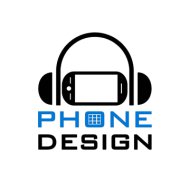 Phone Design