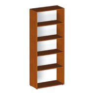 Forte clou nappali fal 220,4x177,5x41,3cm ár, vásárlás, rendelés ...