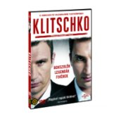 Klitschko DVD