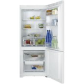 BIAA 10P hűtőszekrény