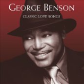 Classic Love Songs CD