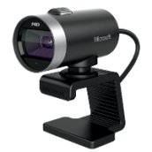 LifeCam Cinema webkamera (H5D-00014)