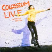 Live (Expanded Edition) CD