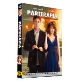 Párterápia DVD