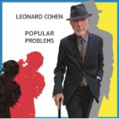 Popular Problems LP+CD