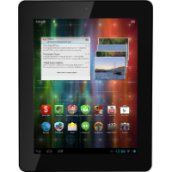 MultiPad 2 ULTRA DUO 8.0 3G tablet