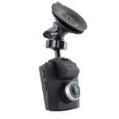 MC-CC12 autós kamera