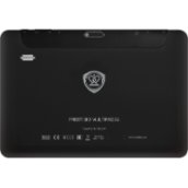 MultiPad Wize 5002 10,1" IPS tablet PMT5002