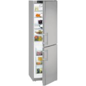 CNSL 3033 hűtőszekrény