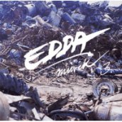 Edda művek 3. CD