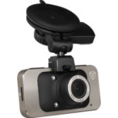 RoadRunner 545 menetrögzítő kamera (PCDVRR545)
