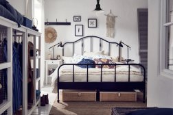 Így aludj tökéletesen - az IKEA-val!