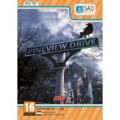 Pineview Drive PC