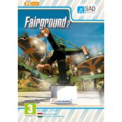 Fairground 2 PC