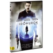 Időhurok DVD