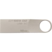 DTSE9G2 USB 3.0 pendrive 16 GB