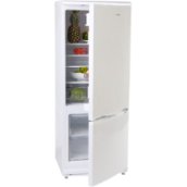 HM 4009 hűtőszekrény