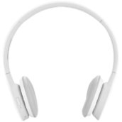 H6060 fehér Fashion headset (142049)