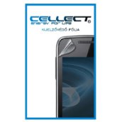 Iphone 6 védőfólia 3db/csomag