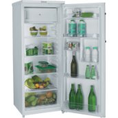 CCODS 5142WH kombinált hűtőszekrény