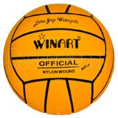 Winart WP-3 junior vízilabda