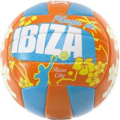 Spalding Ibiza strandröplabda