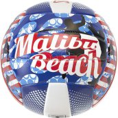 Spalding Malibu strandröplabda