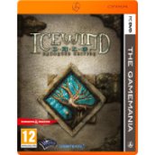 Icewind Dale: Enhanced Edition - The Gamemania PC