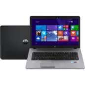 ProBook 470 G2 notebook K9J40EA (17,3"/Core i5/8GB/750GB/Windows 8.1)