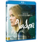 Vadon Blu-ray