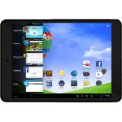 Mini HD 7,85" 8GB tablet