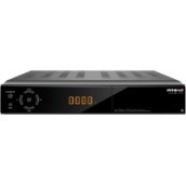 HD 8140 T2/C digitális beltéri egység