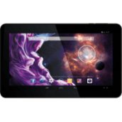 Beauty HD 7" lila tablet 8GB