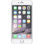 ScratchStopper Iphone 6 kijelzővédő fólia (4821-1243)