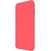 SmartJacket Iphone 6 rózsaszín tok (5804-1340)