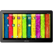 121 Neon 12,1" quad core tablet