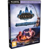 Pillars of Eternity: The White March Expansion Pass PC
