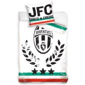 FC Juventus ágyneműhuzat